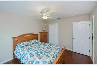 1391 Abalom Street, Punta Gorda, FL 33980 - Photo 43