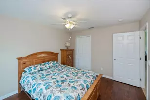 1391 Abalom St, Punta Gorda, FL 33980 - Photo 43