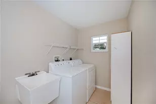 1391 Abalom St, Punta Gorda, FL 33980 - Photo 45