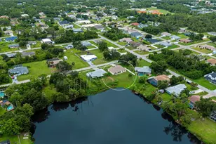 1391 Abalom St, Punta Gorda, FL 33980 - Photo 9