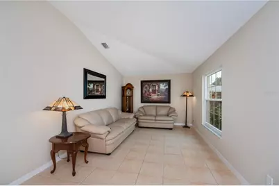 1391 Abalom Street, Punta Gorda, FL 33980 - Photo 15