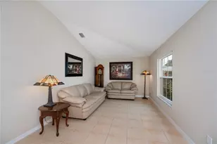 1391 Abalom St, Punta Gorda, FL 33980 - Photo 15