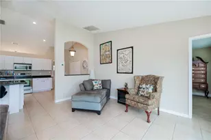 1391 Abalom St, Punta Gorda, FL 33980 - Photo 23