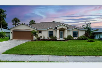 1391 Abalom Street, Punta Gorda, FL 33980 - Photo 5