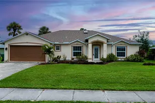 1391 Abalom St, Punta Gorda, FL 33980 - Photo 5