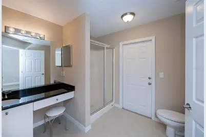 1391 Abalom Street, Punta Gorda, FL 33980 - Photo 33