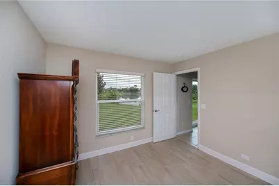 1391 Abalom Street, Punta Gorda, FL 33980 - Photo 31