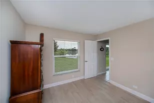 1391 Abalom St, Punta Gorda, FL 33980 - Photo 31