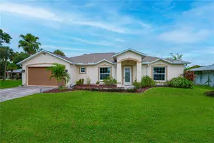 1391 Abalom St, Punta Gorda, FL 33980 - Photo 53