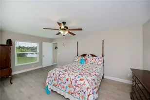 1391 Abalom St, Punta Gorda, FL 33980 - Photo 29