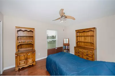 1391 Abalom Street, Punta Gorda, FL 33980 - Photo 37