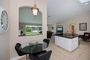 1391 Abalom St, Punta Gorda, FL 33980 - Photo 21