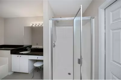 1391 Abalom Street, Punta Gorda, FL 33980 - Photo 35