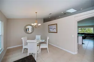 1391 Abalom St, Punta Gorda, FL 33980 - Photo 13