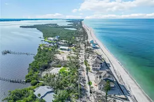 6845 Manasota Key Rd, Englewood, FL 34223 - Photo 1