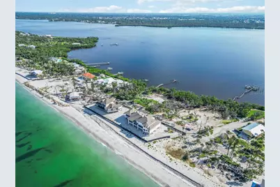 6845 Manasota Key Road, Englewood, FL 34223 - Photo 11