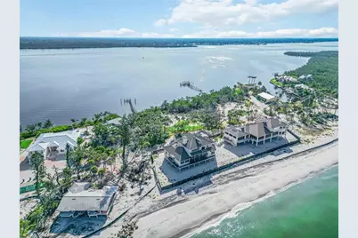 6845 Manasota Key Road, Englewood, FL 34223 - Photo 13