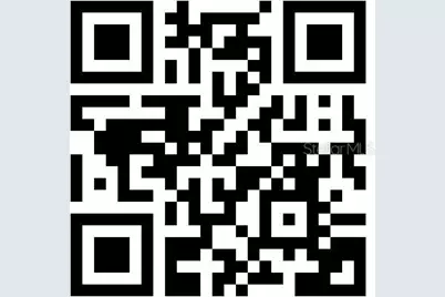 6845 Manasota Key Road, Englewood, FL 34223 - Photo 17