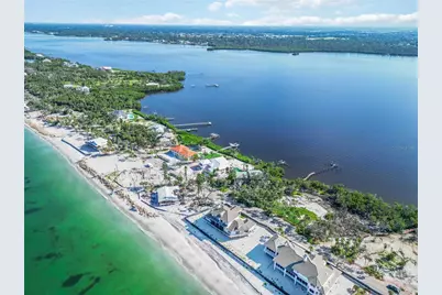 6845 Manasota Key Road, Englewood, FL 34223 - Photo 15