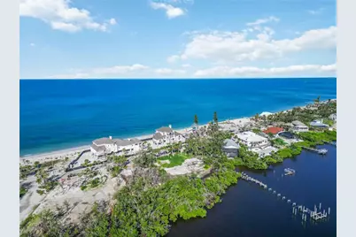 6845 Manasota Key Road, Englewood, FL 34223 - Photo 7