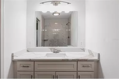 326 W Grace Street, Punta Gorda, FL 33950 - Photo 15