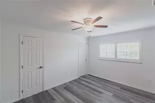 326 W Grace St, Punta Gorda, FL 33950 - Photo 11