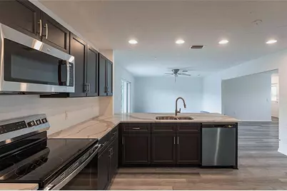 326 W Grace Street, Punta Gorda, FL 33950 - Photo 7