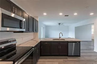 326 W Grace St, Punta Gorda, FL 33950 - Photo 7