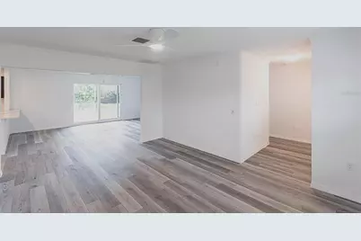 326 W Grace Street, Punta Gorda, FL 33950 - Photo 3