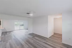 326 W Grace St, Punta Gorda, FL 33950 - Photo 3