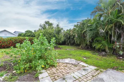 326 W Grace Street, Punta Gorda, FL 33950 - Photo 25