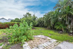 326 W Grace St, Punta Gorda, FL 33950 - Photo 25