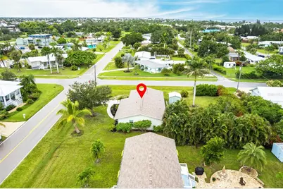 326 W Grace Street, Punta Gorda, FL 33950 - Photo 27