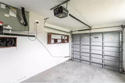 326 W Grace Street, Punta Gorda, FL 33950 - Photo 19