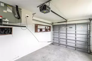 326 W Grace St, Punta Gorda, FL 33950 - Photo 19