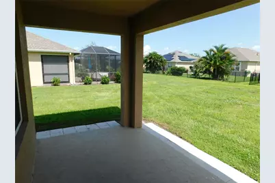 25524 Lambert Lane, Punta Gorda, FL 33950 - Photo 21