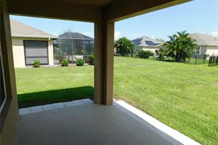 25524 Lambert Ln, Punta Gorda, FL 33950 - Photo 21