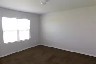 25524 Lambert Ln, Punta Gorda, FL 33950 - Photo 11