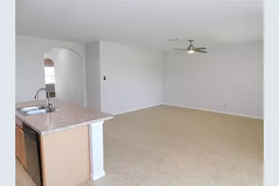 25524 Lambert Lane, Punta Gorda, FL 33950 - Photo 5