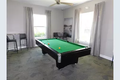 25524 Lambert Lane, Punta Gorda, FL 33950 - Photo 27