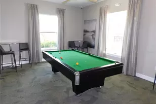 25524 Lambert Ln, Punta Gorda, FL 33950 - Photo 27