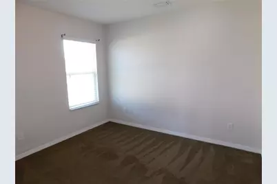 25524 Lambert Lane, Punta Gorda, FL 33950 - Photo 15