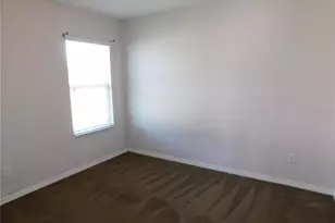 25524 Lambert Ln, Punta Gorda, FL 33950 - Photo 15