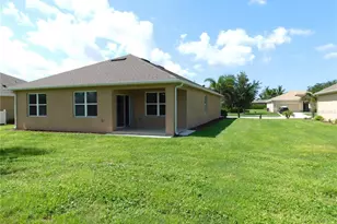 25524 Lambert Ln, Punta Gorda, FL 33950 - Photo 23