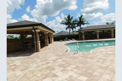 25524 Lambert Lane, Punta Gorda, FL 33950 - Photo 33