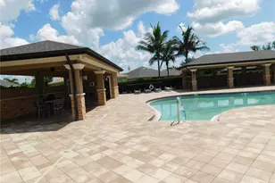 25524 Lambert Ln, Punta Gorda, FL 33950 - Photo 33