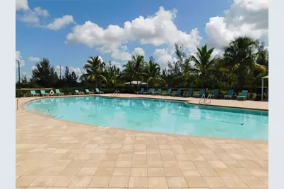 25524 Lambert Lane, Punta Gorda, FL 33950 - Photo 29