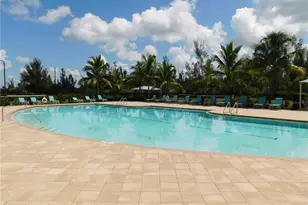 25524 Lambert Ln, Punta Gorda, FL 33950 - Photo 29