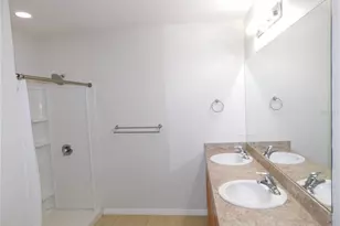 25524 Lambert Ln, Punta Gorda, FL 33950 - Photo 13