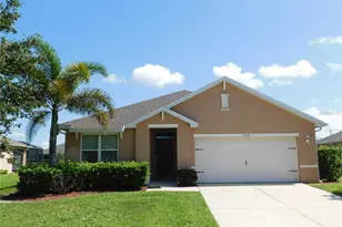 25524 Lambert Ln, Punta Gorda, FL 33950 - Photo 1